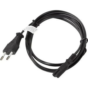 Lanberg CA-C7CA-10CC-0018-BK