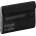 Eagle Creek Портфейл Eagle creek Stash Rfid Tri-Fold Wallet - Black - размер 13 x 9, 5 x 2 cm (511-0862-0111)
