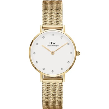 Daniel Wellington DW00100604