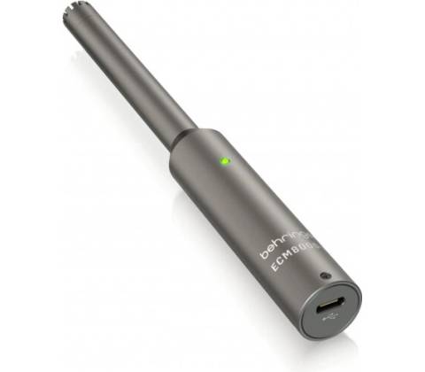 Behringer ECM 8000