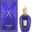 Xerjoff Vibe Collection Accento EDP 100ml за Мъже и Жени