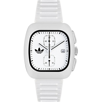 adidas AOSY24532