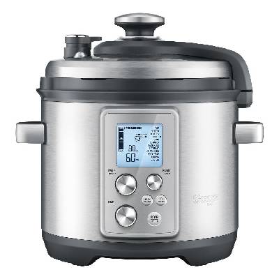 SAGE BPR700BSS