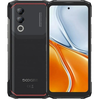Image 1 of DOOGEE Blade20 Turbo