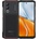 DOOGEE Blade20 Turbo