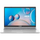 Asus X515EA-BQ1877W