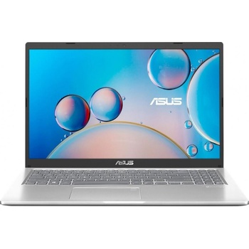 Asus X515EA-BQ1877W