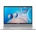 Asus X515EA-BQ1877W