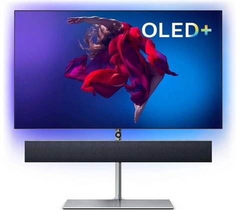 Philips 65OLED984