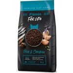 Fitmin For Life Adult fish & chicken 8 kg