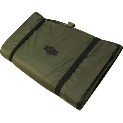 Delphin C-Mat Podložka pod ryby Eko 70 x 40cm