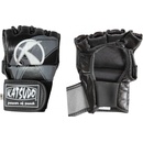 Katsudo MMA CHALLENGE