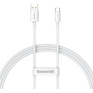 Baseus Superior Series CAYS000902