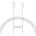 Baseus Superior Series CAYS000902
