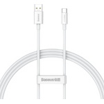 Baseus Superior Series CAYS000902