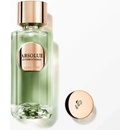 Lancome Absolue Storm & Roses EDP 100 ml