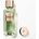Lancome Absolue Storm & Roses EDP 100 ml