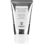 Sisley Reparatice Restorative Hand Cream крем за ръце за жени 75 мл