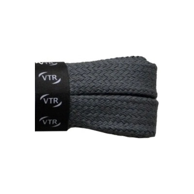 VTR bavlněné ploché tmavě šedé – Zboží Dáma VTR bavlněné ploché tmavě šedé – Zboží Dáma