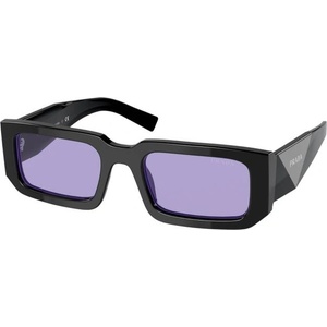 Prada Диоптрични очила Prada PR 06YS 02Z01O - alensa Слънчеви очила