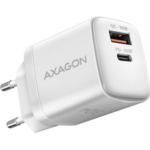 AXAGON ACU-PQ30W