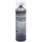 Resistin ML 500ml спрей против износване за автомобилни кухини