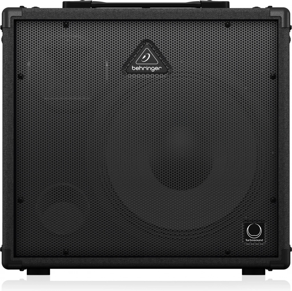 Behringer KXD12