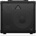 Behringer KXD12