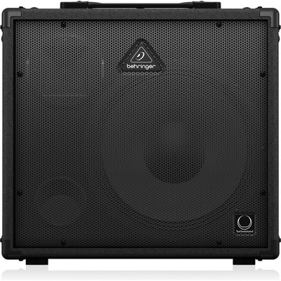 Behringer KXD12 – Zboží Dáma