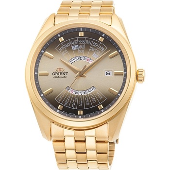 Orient RA-BA0001G30B