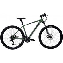 Capriolo LC 9.2 2024