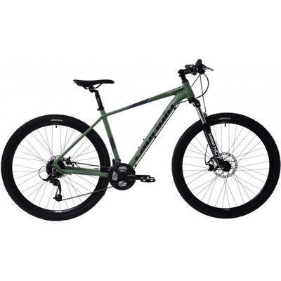 Capriolo LC 9.2 2024
