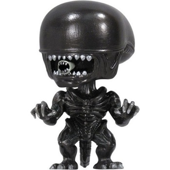 Image 1 of POP фигура Alien - POP! - Alien - FK3143