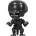 POP фигура Alien - POP! - Alien - FK3143