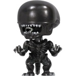 POP фигура Alien - POP! - Alien - FK3143