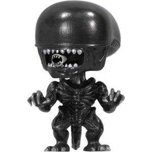 POP фигура Alien - POP! - Alien - FK3143