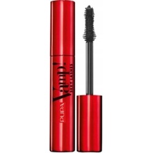 Pupa Vamp! Sexy Lashes objemová riasenka tvarující 011 12 ml