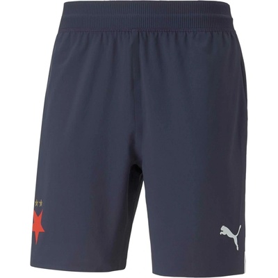 Puma SKS HOME SHORTS PROMO