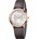 Calvin Klein K3M226G6