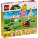 LEGO® Super Mario™ - Adventures with Interactive Peach (71441)