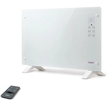 Tesy CN 205 EASLFR