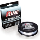 P-Line Floroclear Clear 270 m 0,40 mm 19,13 kg