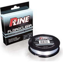 P-Line Floroclear Clear 236 m 0,50 mm 24,4 kg