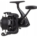 Shakespeare Superteam FR 5500