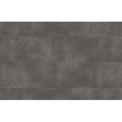 Gerflor Creation 30 Bloom uni dark 1601 3.76 m²