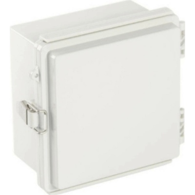 Supertronic PC1515G-S