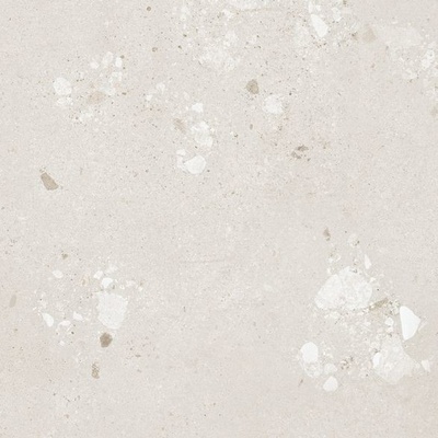 Rako DAK62858 1,44m²