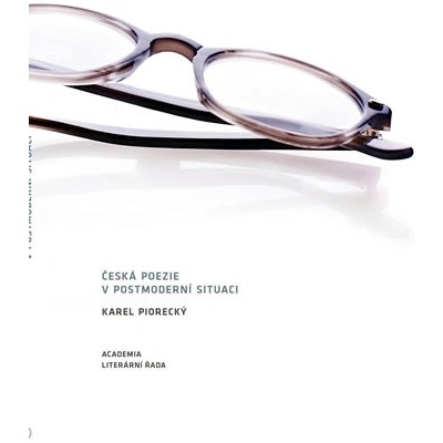 Česká poezie v postmoderní situaci