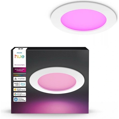 Philips 8721103109354