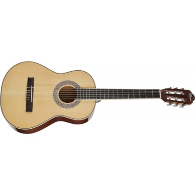 Blond D-OA-34 NAT – Zboží Dáma